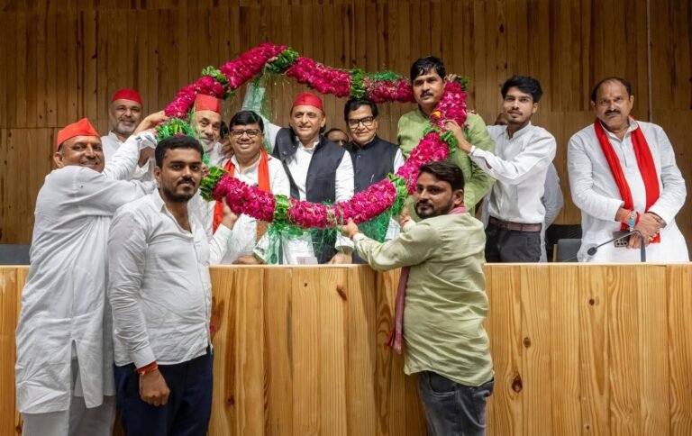 FB_IMG_1754703755336