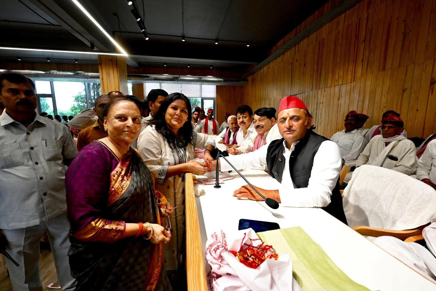 FB_IMG_1754736806115