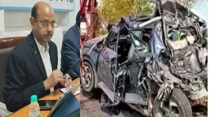 FB_IMG_1756518132396