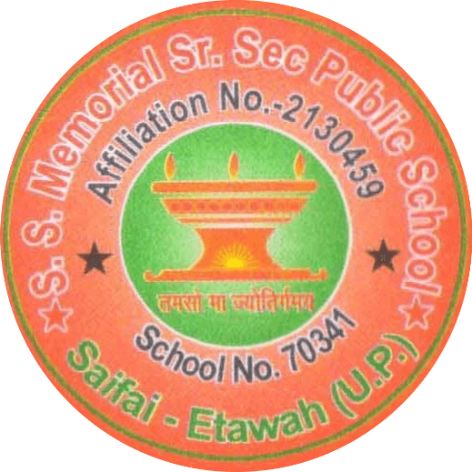 image_search_1754929473053