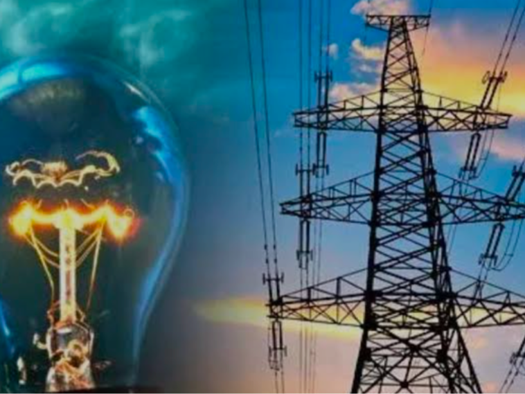 1002750142_1744916570