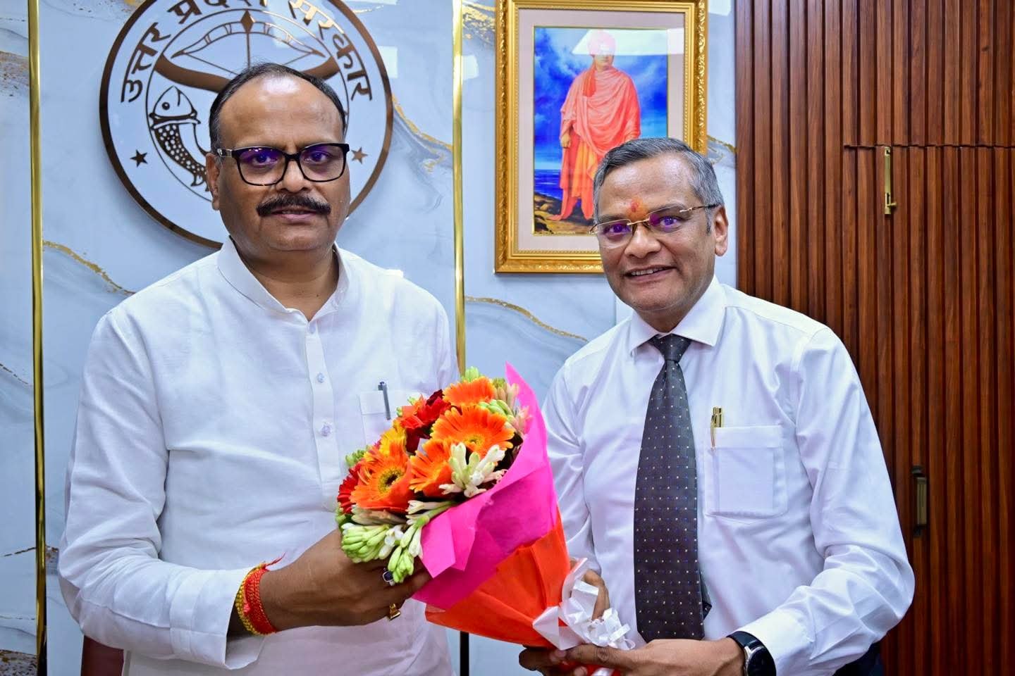 FB_IMG_1756693208796