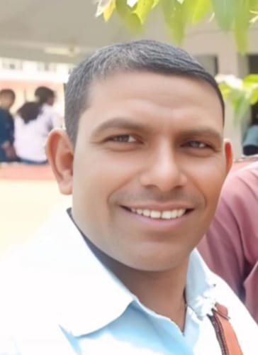 IMG-20250905-WA0054(1)