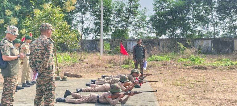 d2e8e893fb3e4e90b37aa131f10b91cb