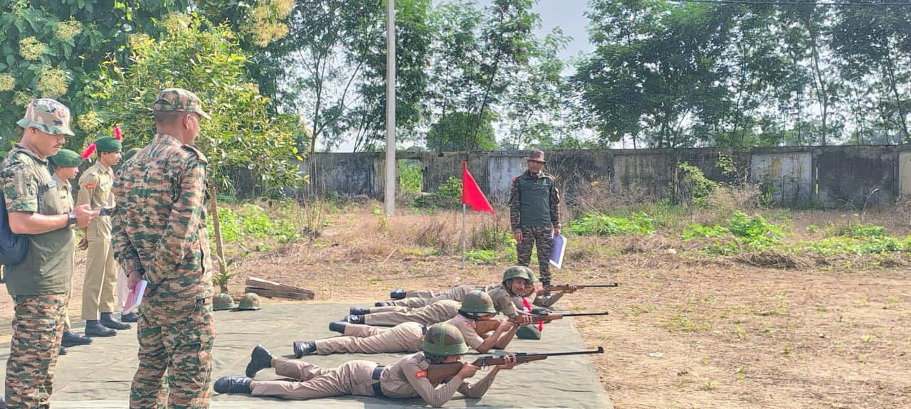 d2e8e893fb3e4e90b37aa131f10b91cb