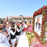 FB_IMG_1760089871340