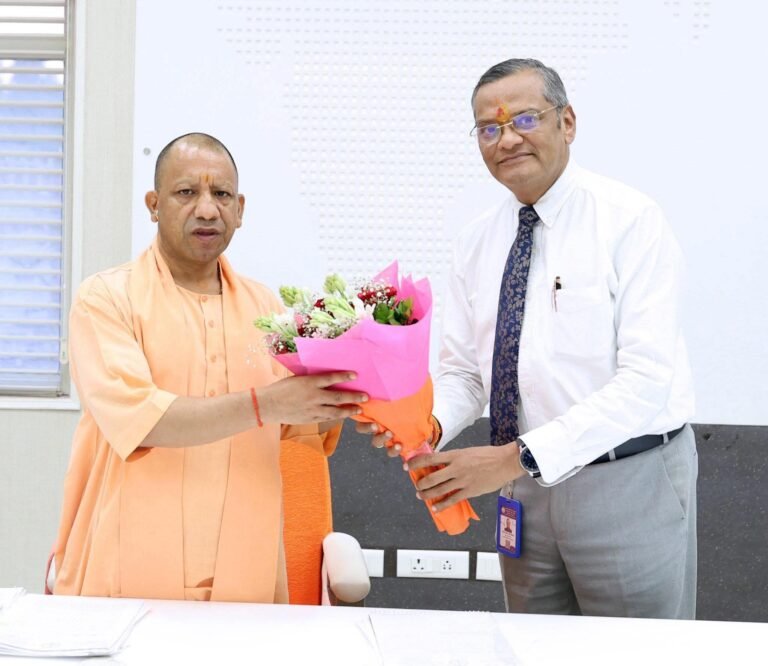 FB_IMG_1760411514279