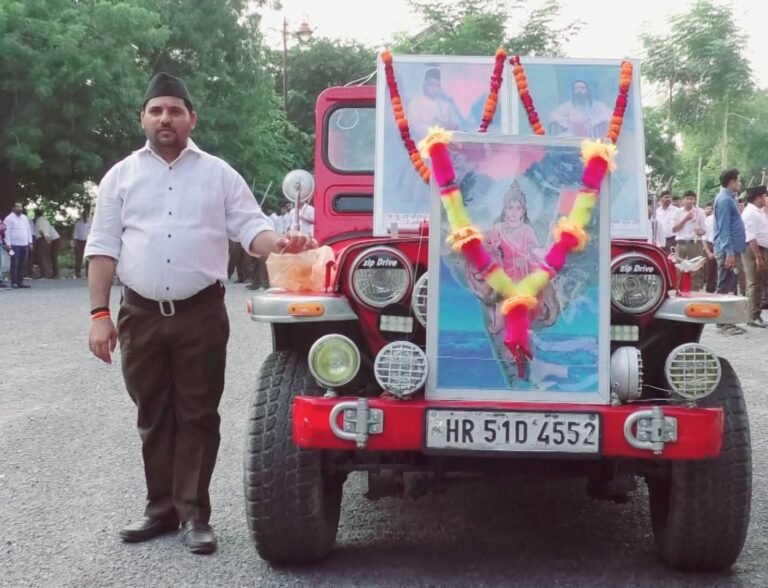 FB_IMG_1760747674401