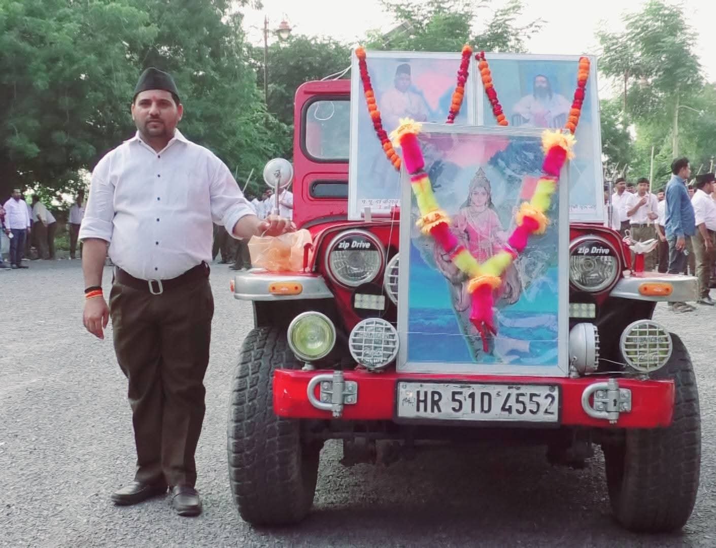 FB_IMG_1760747674401