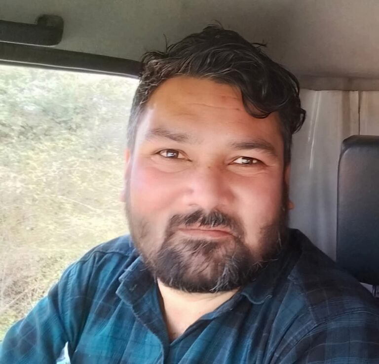 FB_IMG_1760761102007