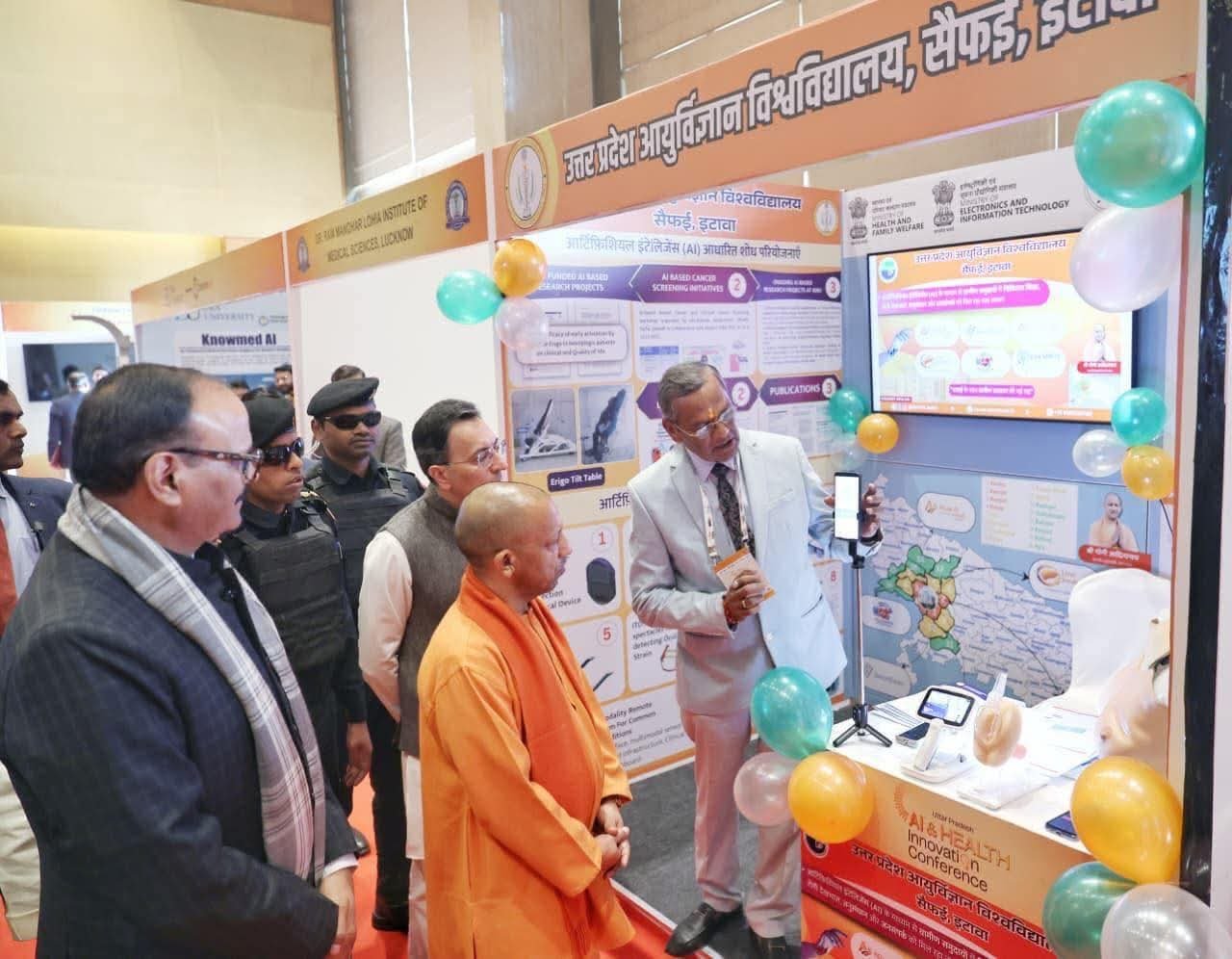 FB_IMG_1768303772072