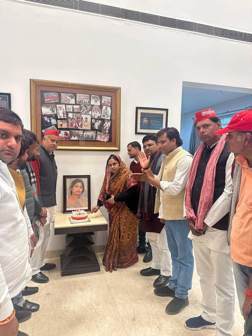 FB_IMG_1768480498983