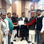 FB_IMG_1769516929765