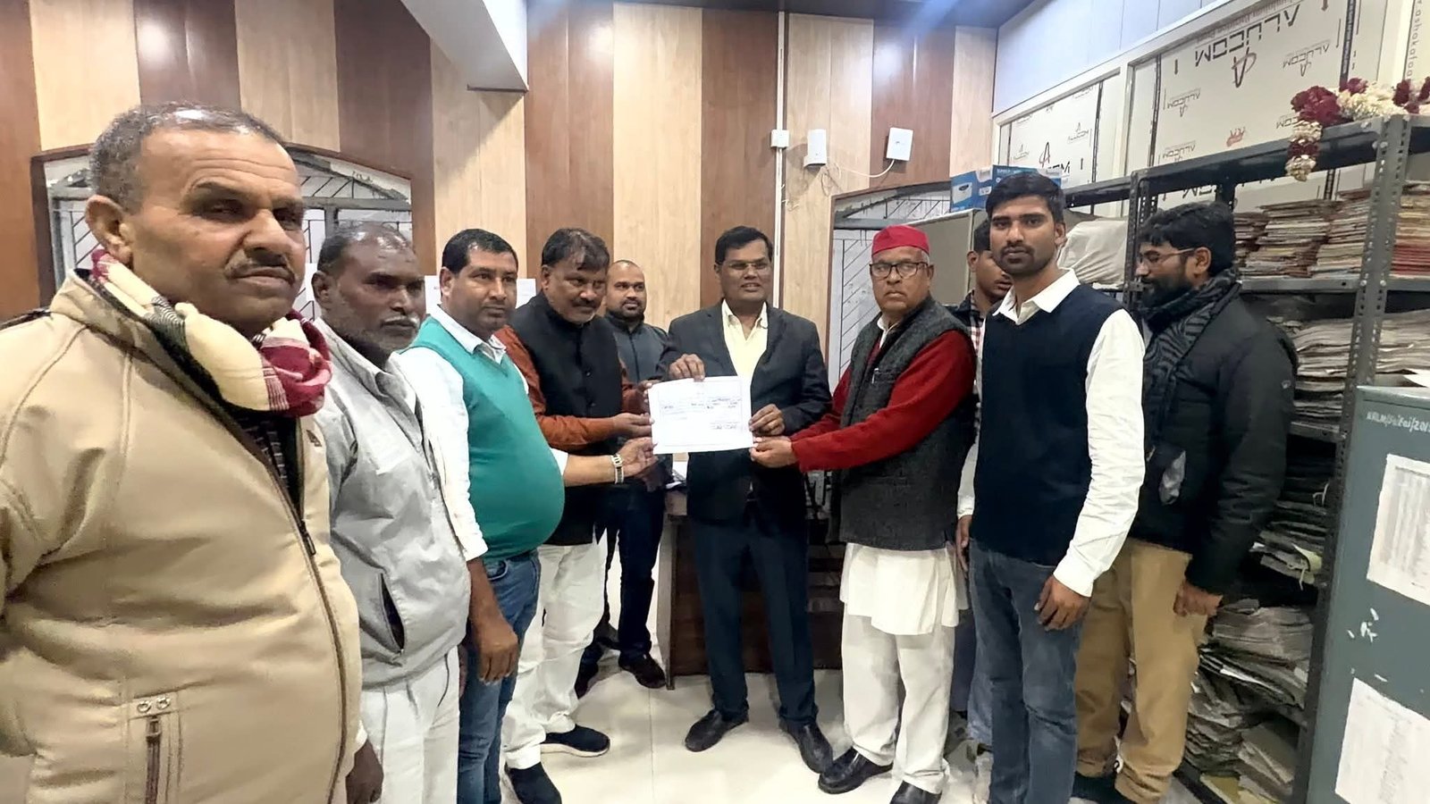 FB_IMG_1769516929765