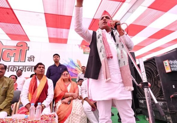 FB_IMG_1772610998546