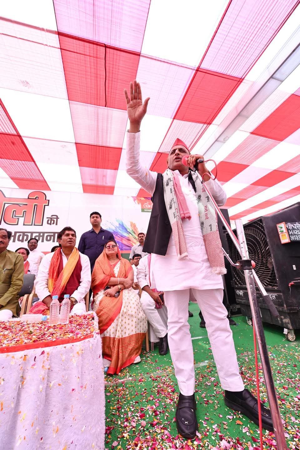 FB_IMG_1772610998546