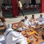 FB_IMG_1772820376936