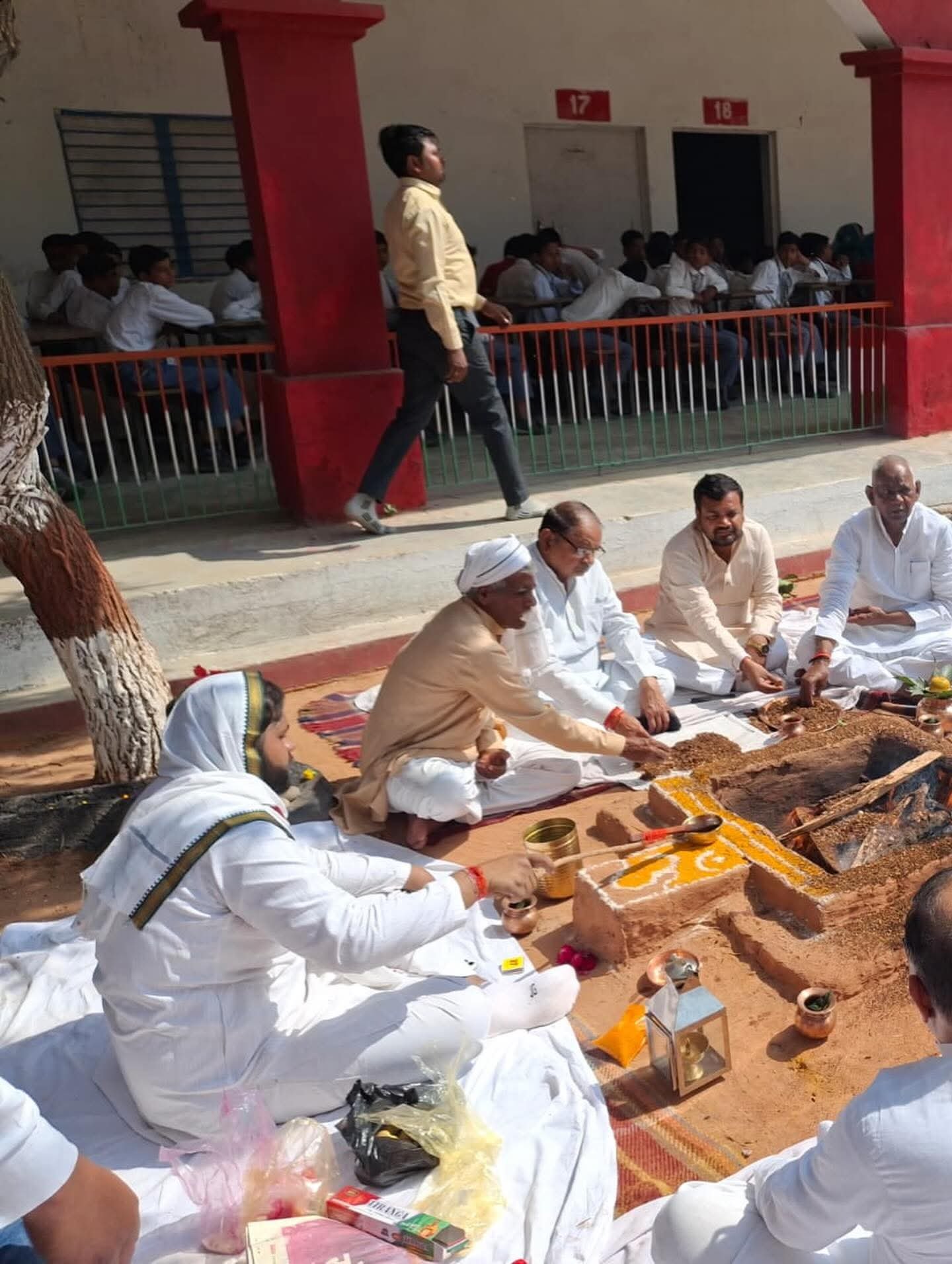 FB_IMG_1772820376936