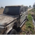 SAVE_20260318_160545