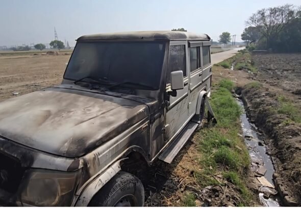 SAVE_20260318_160545