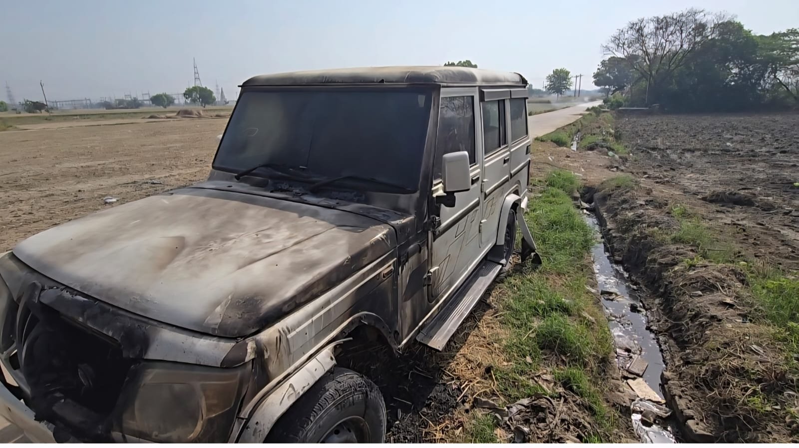 SAVE_20260318_160545