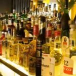 image_search_1772880983647