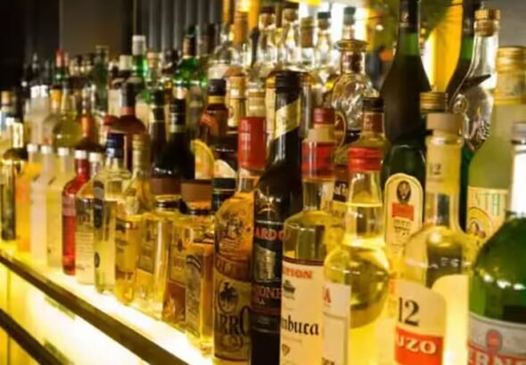 image_search_1772880983647